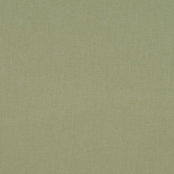 Beschichtete Baumwolle Khaki